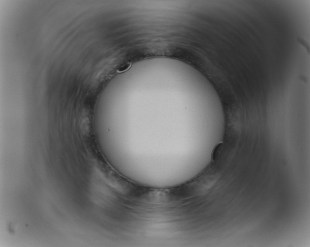 X0000103470080200809261914