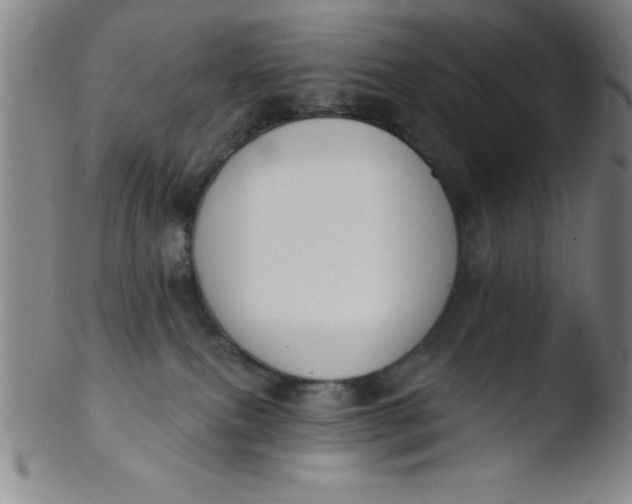 X0000103470087200809261914