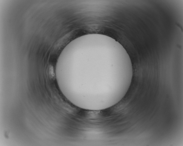 X0000103470089200809261914