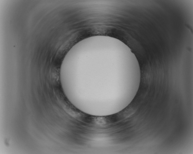 X0000103470091200809261914