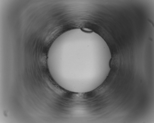 X0000103470092200809261914