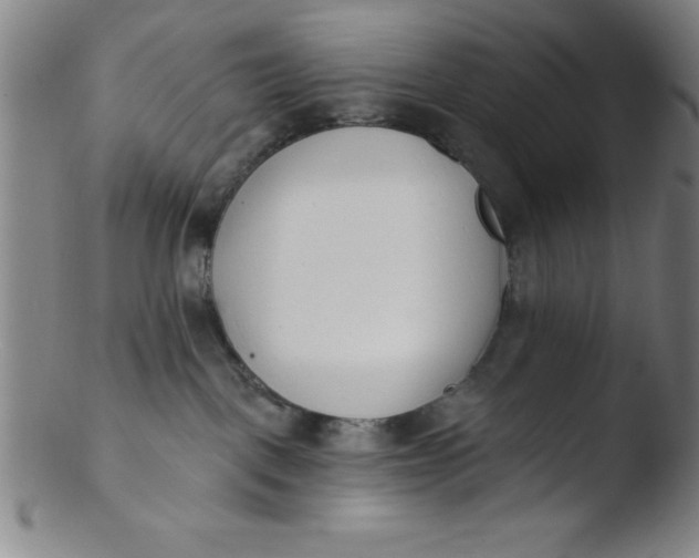 X0000103470093200809261914