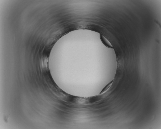 X0000103470094200809261914