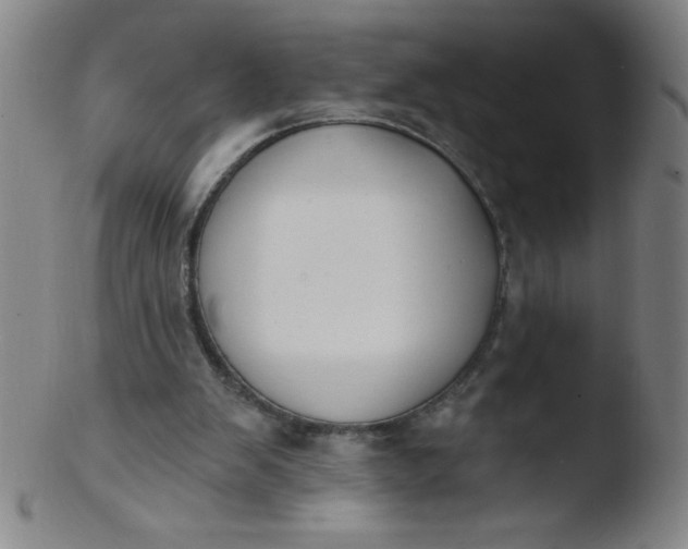 X0000103470103200809261914