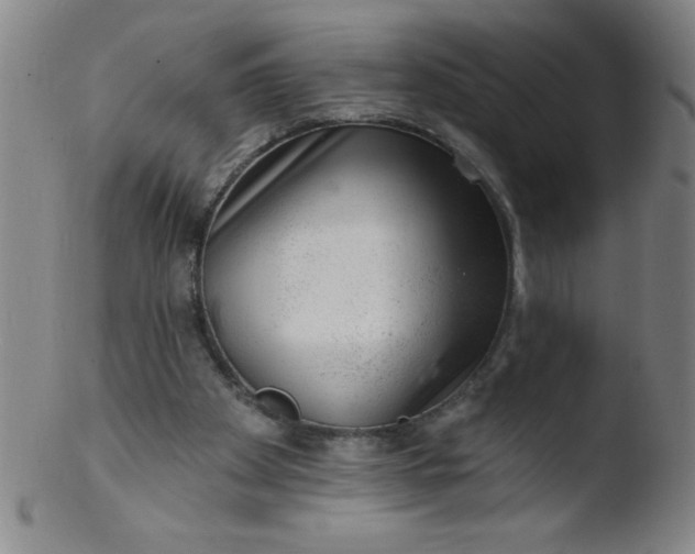 X0000103470105200809261914