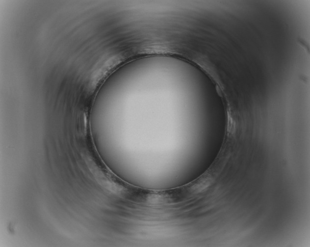 X0000103470109200809261914