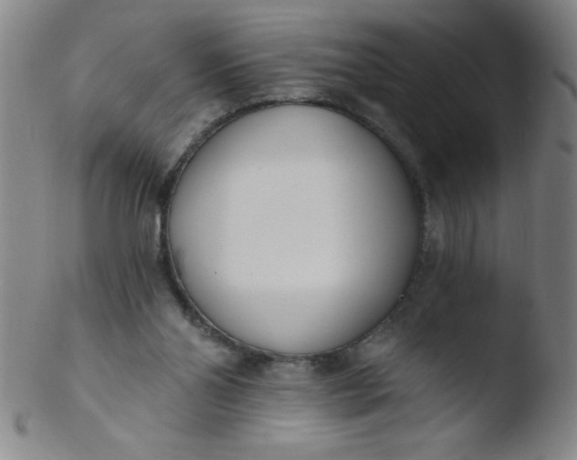 X0000103470110200809261914