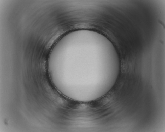 X0000103470111200809261914