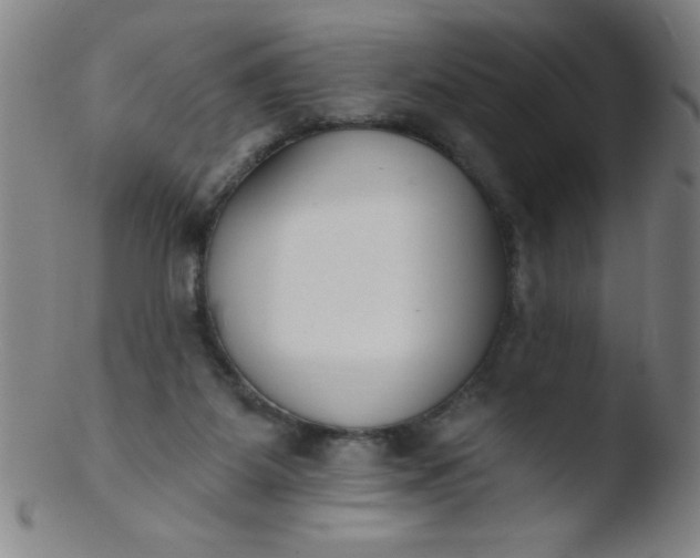 X0000103470115200809261913