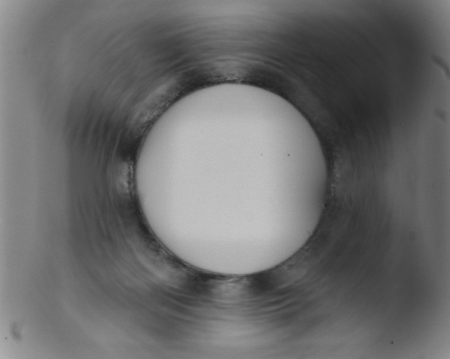 X0000103470122200809261913