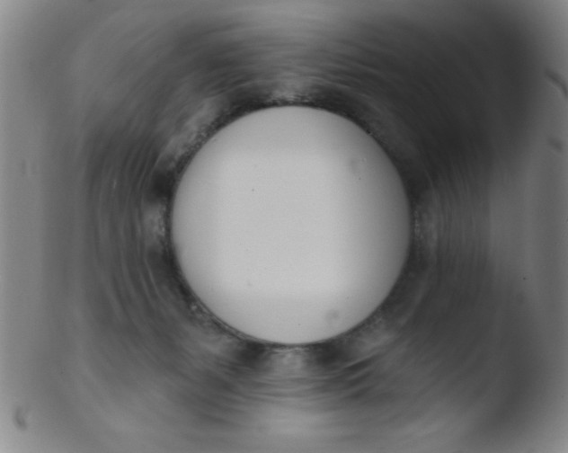 X0000103470127200809261913