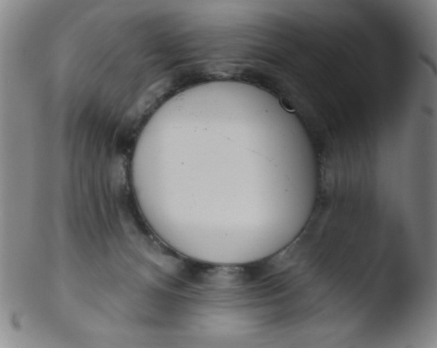 X0000103470128200809261913