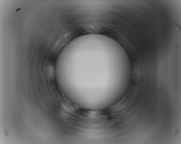 X0000103470130200809261913