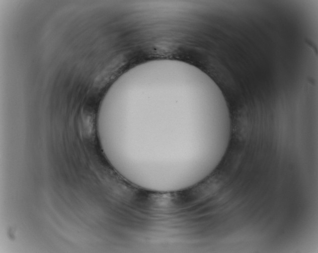 X0000103470131200809261913