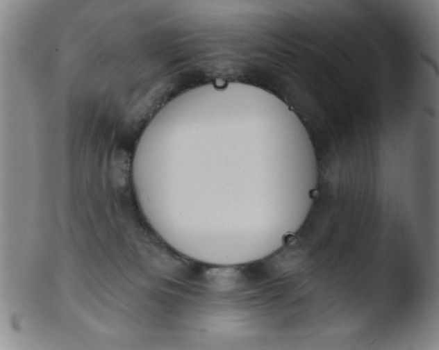 X0000103470133200809261913