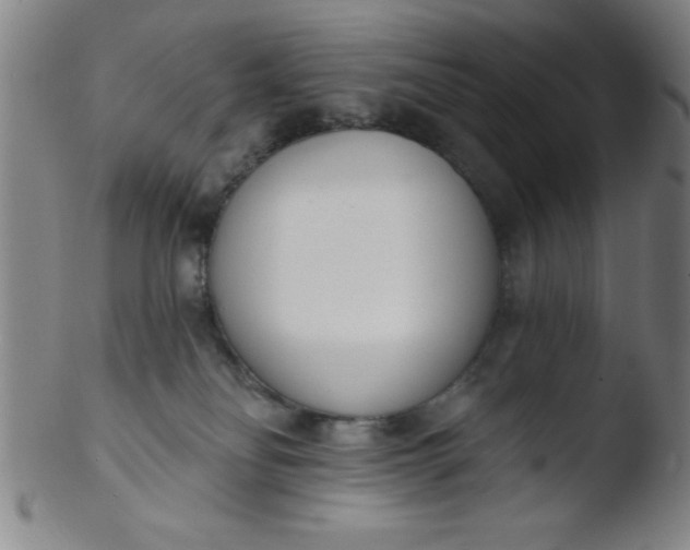 X0000103470134200809261913