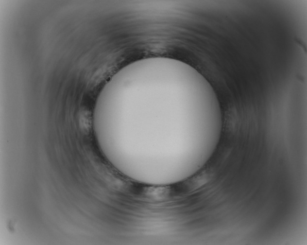 X0000103470135200809261913