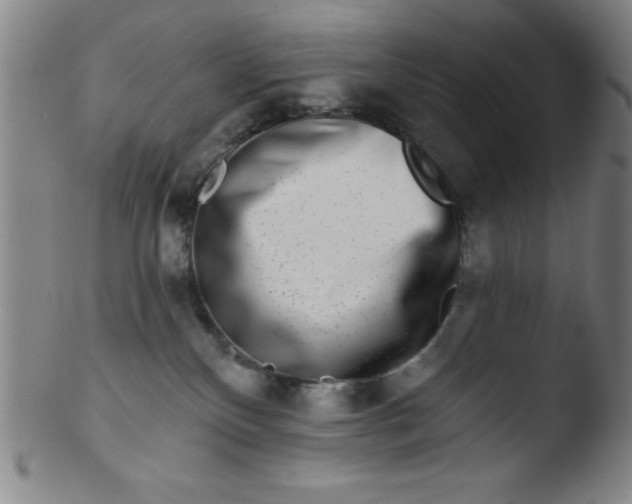 X0000103470136200809261913