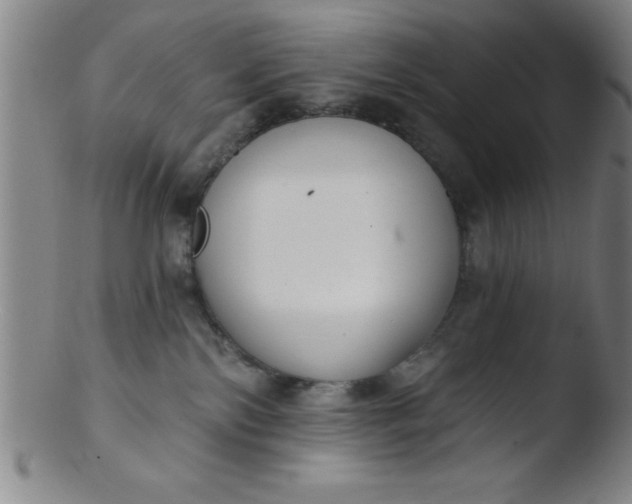 X0000103470138200809261913