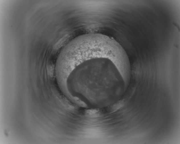 X0000103470139200809261913