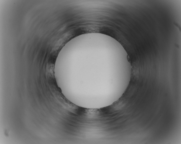 X0000103470141200809261913