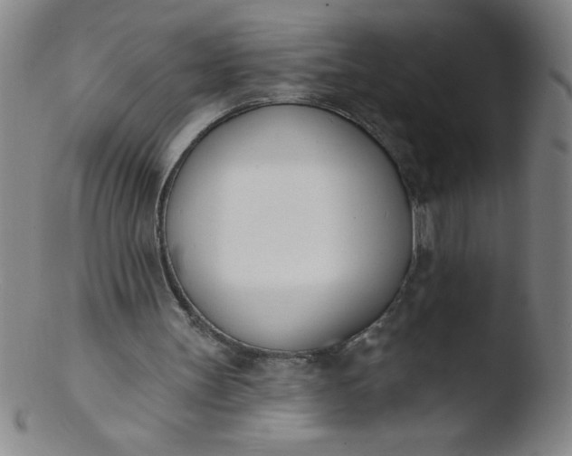 X0000103470147200809261912