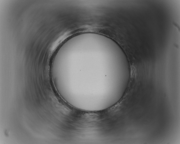 X0000103470150200809261912