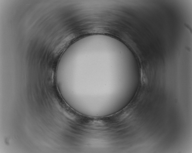 X0000103470157200809261912