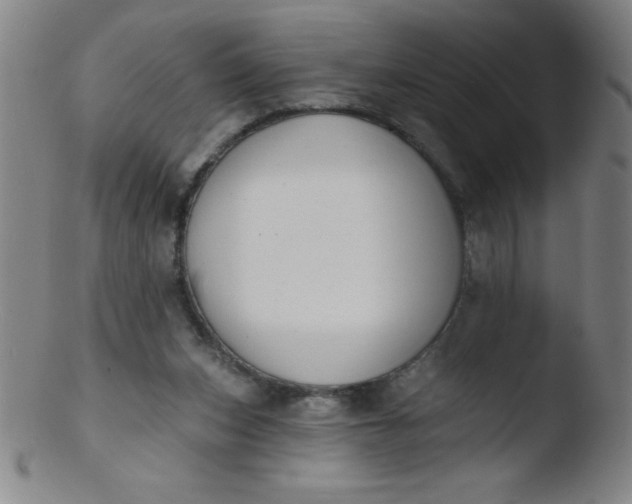 X0000103470159200809261912