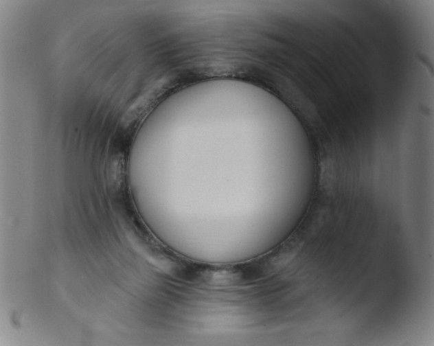 X0000103470165200809261913