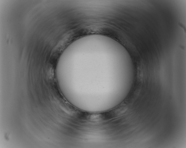 X0000103470173200809261913