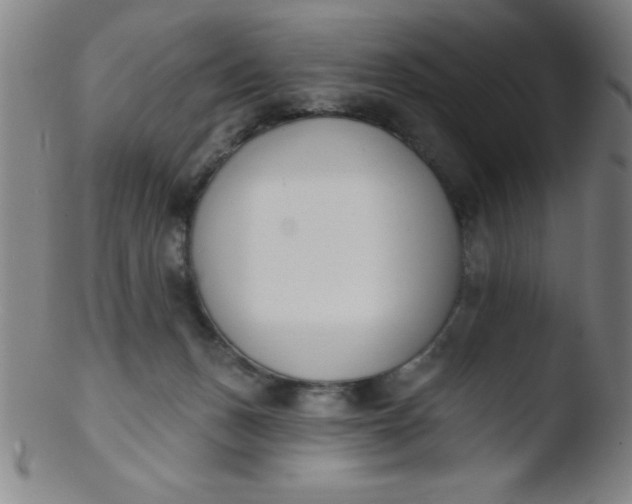 X0000103470175200809261913