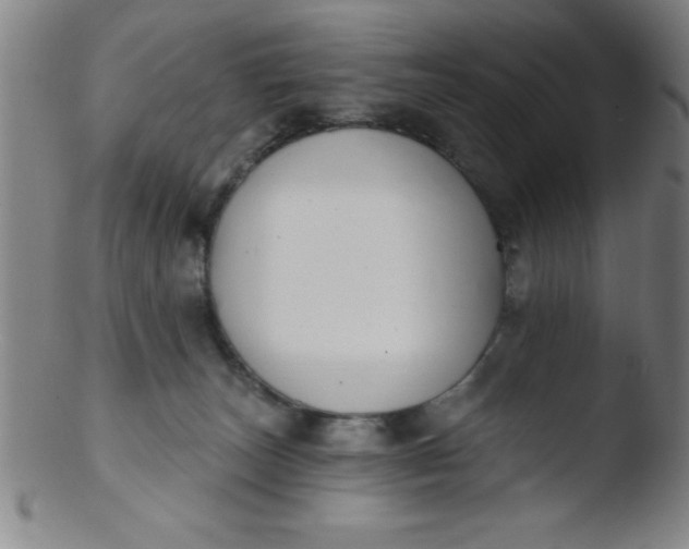 X0000103470179200809261913