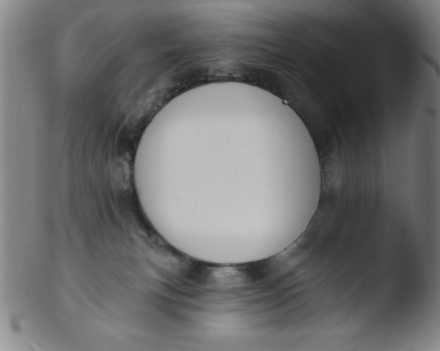 X0000103470183200809261913