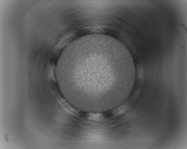 X0000103470185200809261913