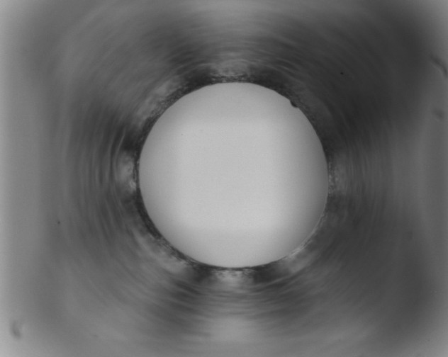 X0000103470187200809261913