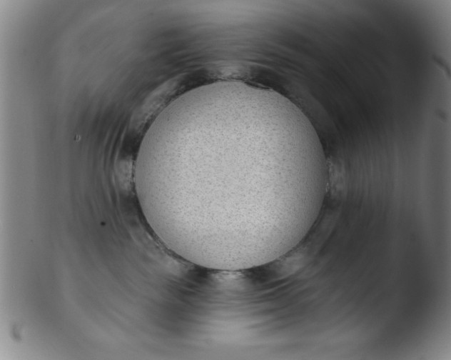 X0000103470189200809261913