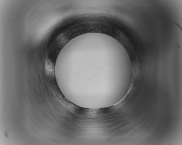 X0000103470191200809261913