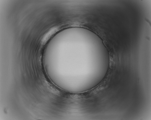 X0000103470197200809261912