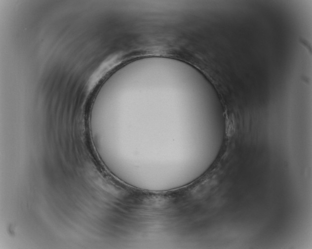 X0000103470198200809261912