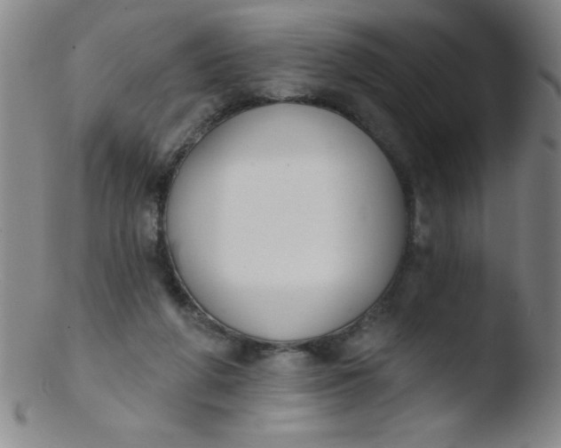 X0000103470210200809261912