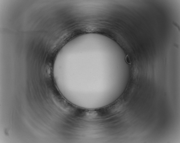 X0000103470214200809261912