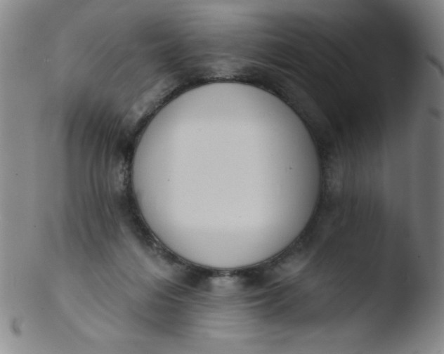 X0000103470216200809261912