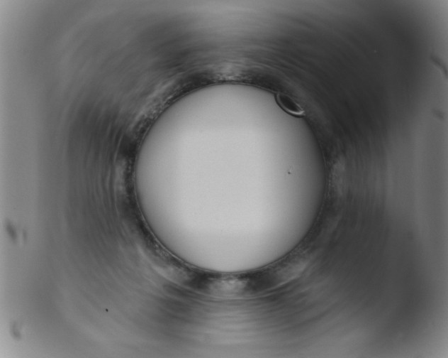 X0000103470217200809261912