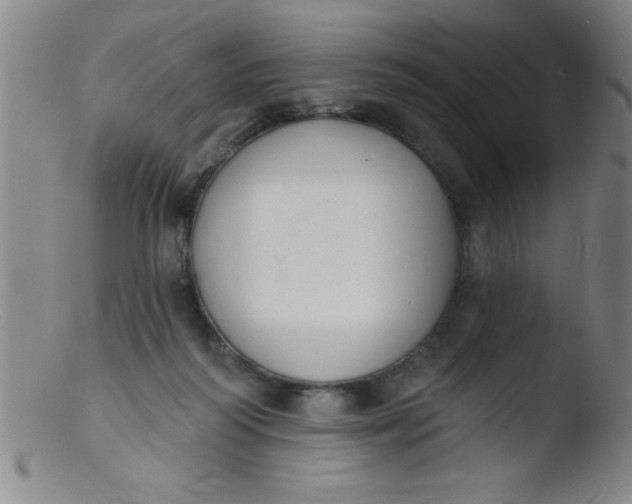 X0000103470218200809261912