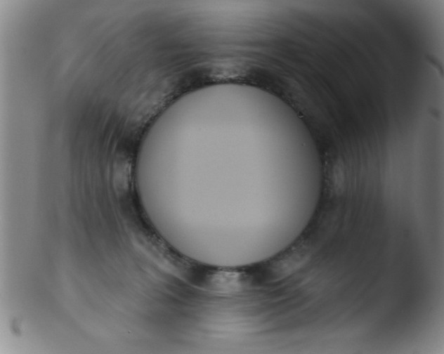 X0000103470227200809261912