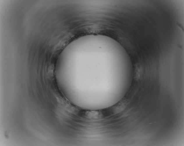 X0000103470230200809261912