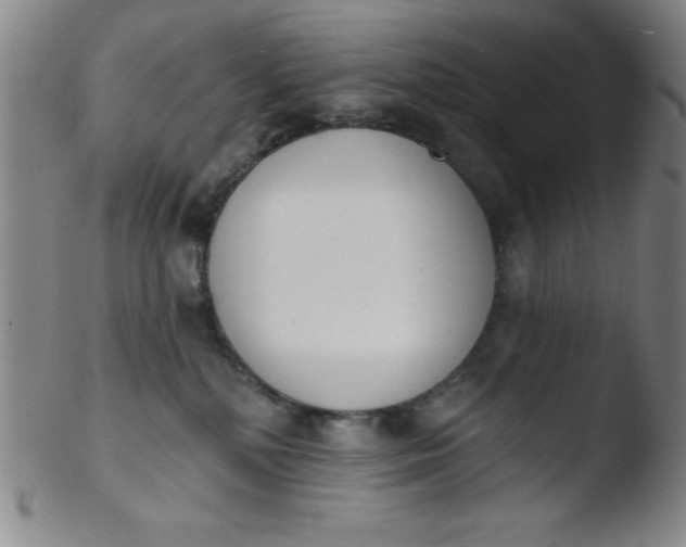 X0000103470232200809261912