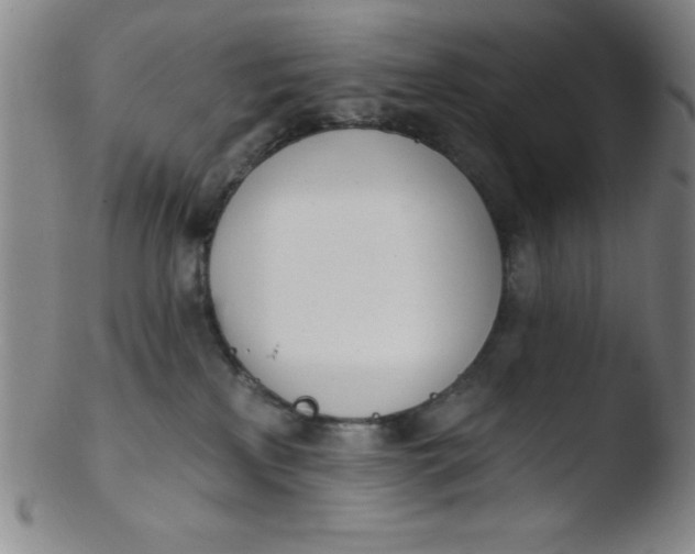 X0000103470233200809261912