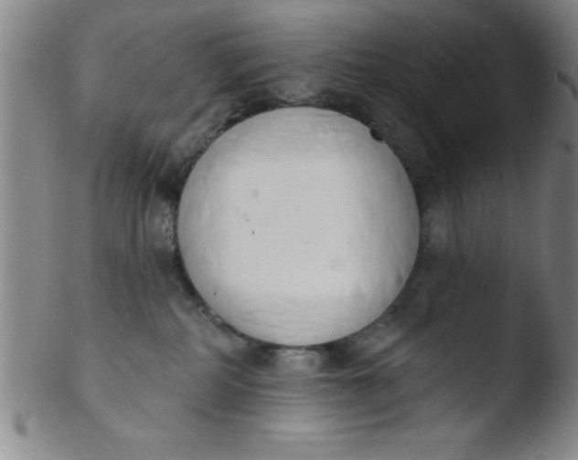 X0000103470234200809261912